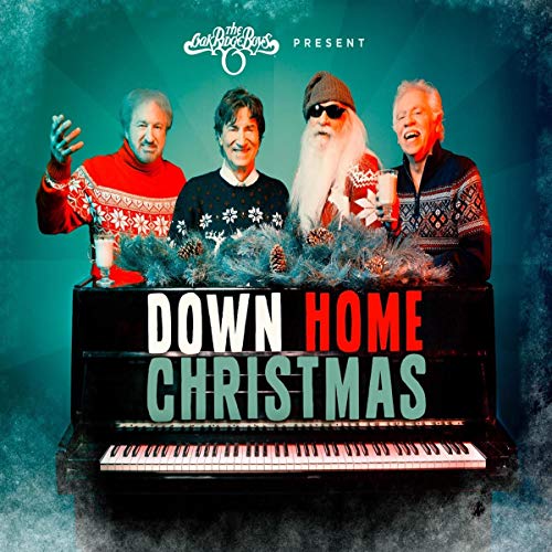 Down Home Christmas | Mint (M) Mint (M) Get Vinyls