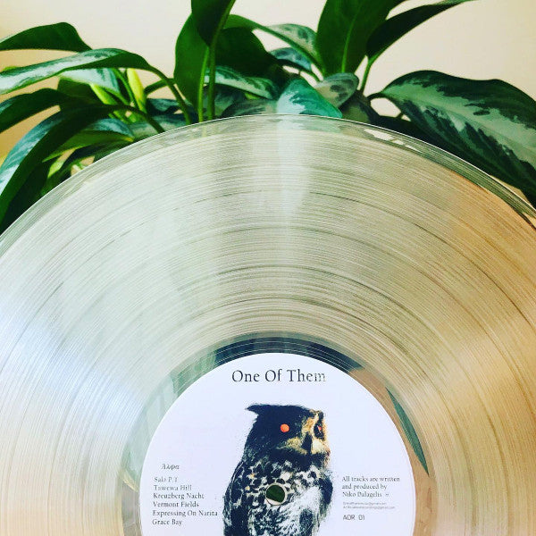 Sithabo | Mint (M) Mint (M) Get Vinyl