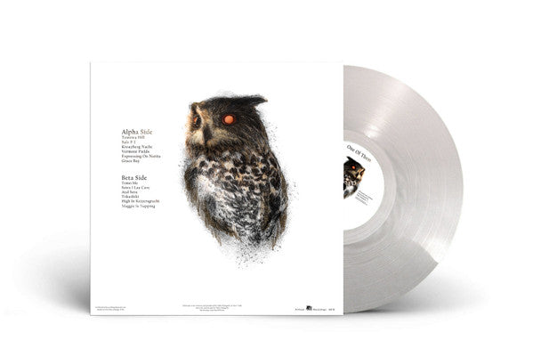 Sithabo | Mint (M) Mint (M) Get Vinyl