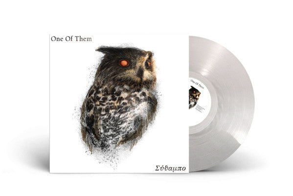 Sithabo | Mint (M) Mint (M) Get Vinyl