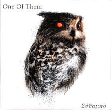 Sithabo | Mint (M) Mint (M) Get Vinyl