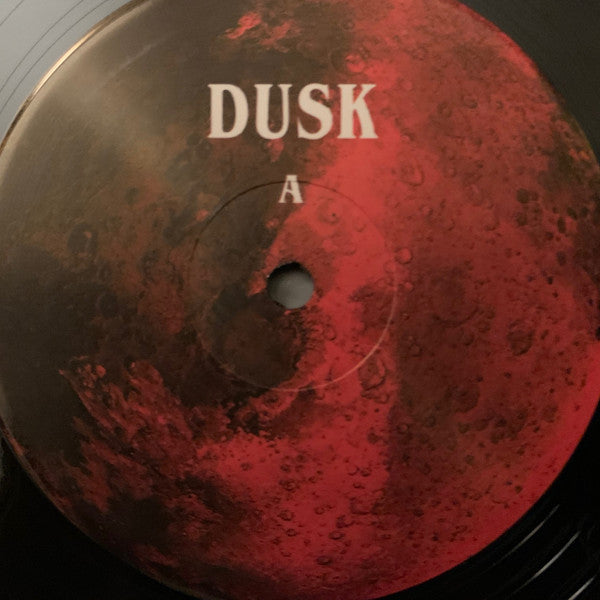 Dusk | Mint (M) Mint (M) Get Vinyls