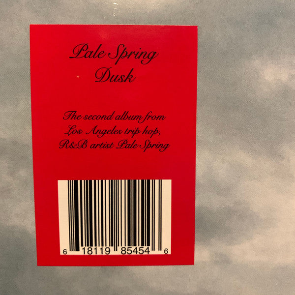 Dusk | Mint (M) Mint (M) Get Vinyls