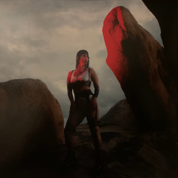 Dusk | Mint (M) Mint (M) Get Vinyls