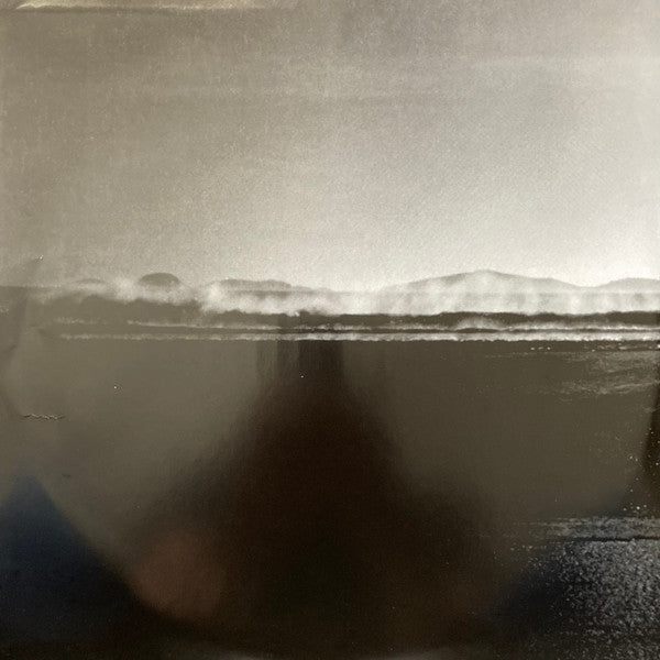 Australasia | Mint (M) Mint (M) Get Vinyl