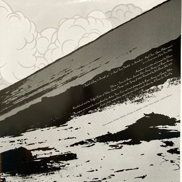 Australasia | Mint (M) Mint (M) Get Vinyl