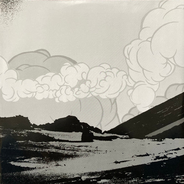 Australasia | Mint (M) Mint (M) Get Vinyl