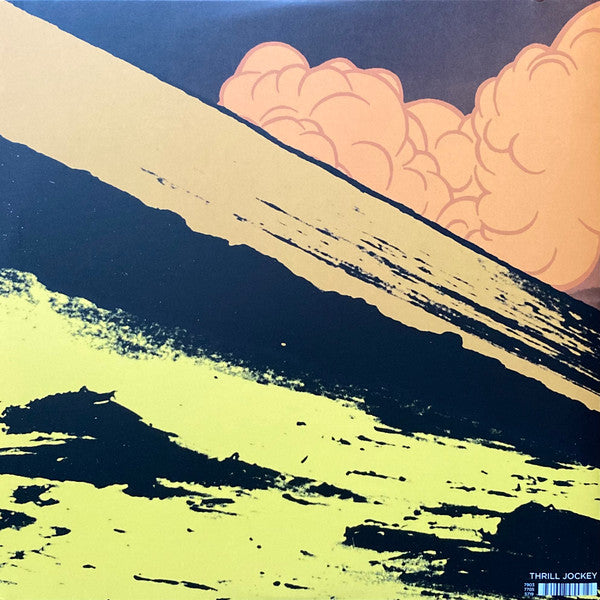 Australasia | Mint (M) Mint (M) Get Vinyl