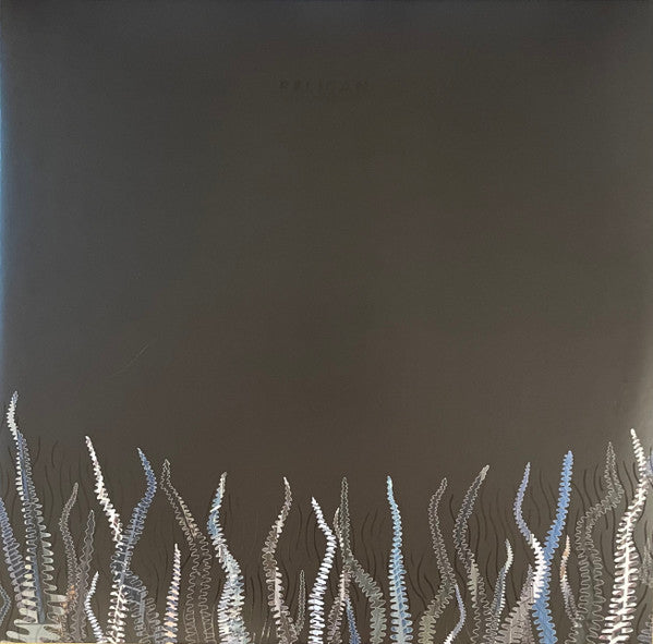 City Of Echoes | Mint (M) Mint (M) Get Vinyl