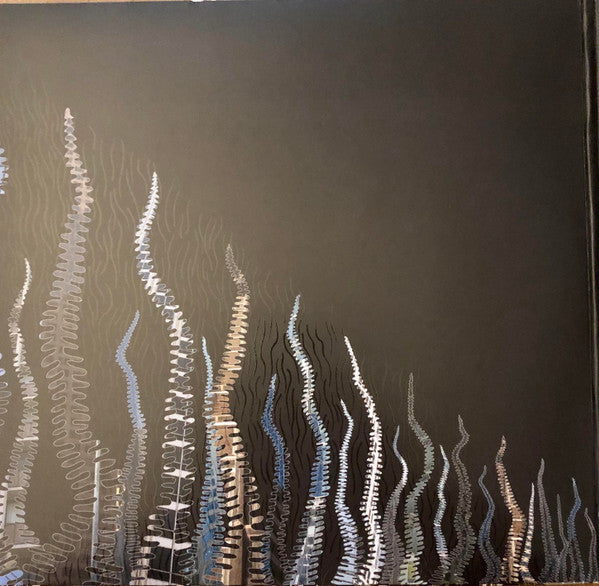 City Of Echoes | Mint (M) Mint (M) Get Vinyl