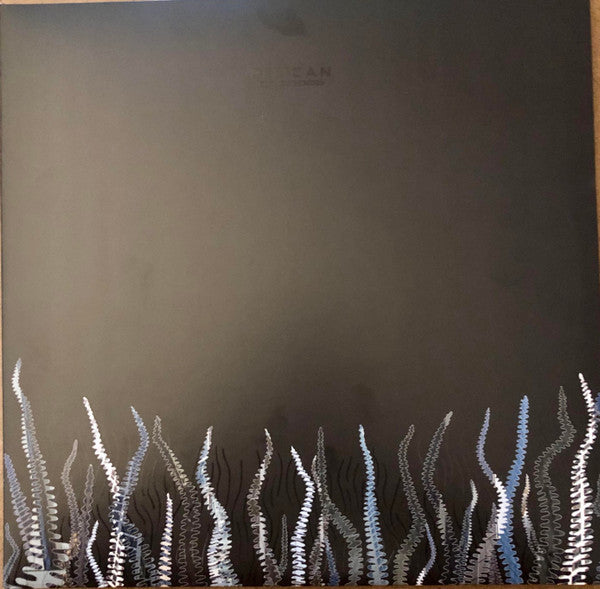 City Of Echoes | Mint (M) Mint (M) Get Vinyl