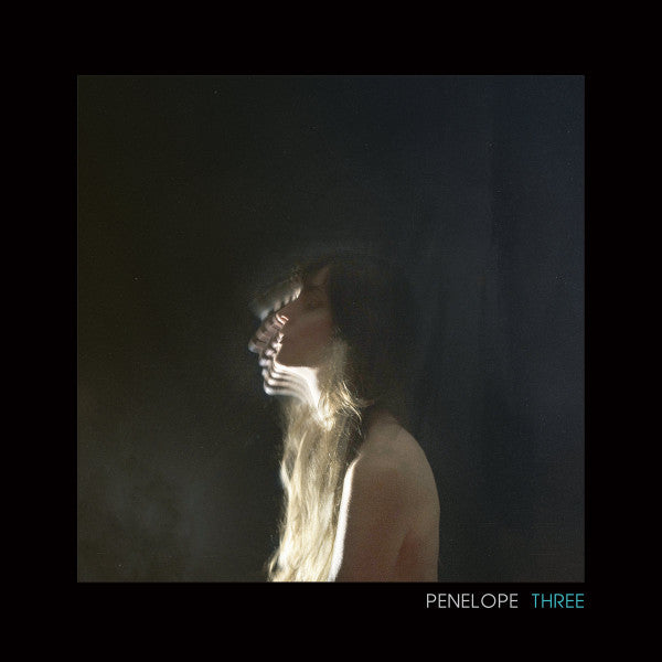 Penelope Three | Mint (M) Mint (M) Get Vinyl