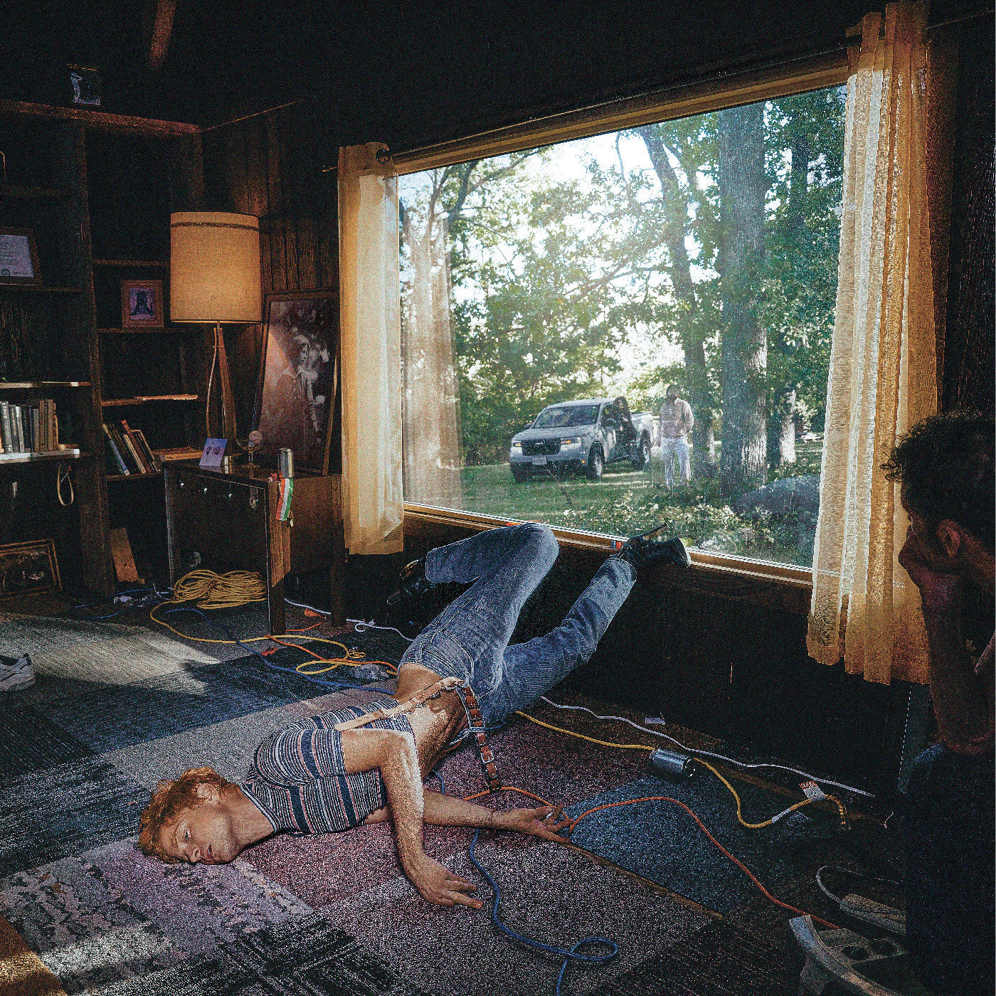 Glory (VINYL) | Mint (M) Mint (M) Get Vinyl