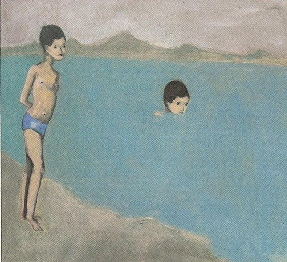 Docile | Mint (M) Mint (M) Get Vinyls