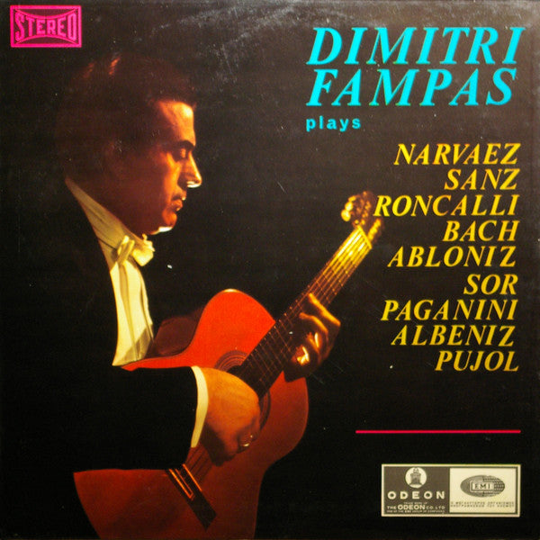 Plays | Very Good Plus (VG+) Very Good Plus (VG+) Get Vinyls