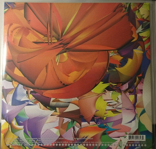 Mexico | Mint (M) Mint (M) Get Vinyl