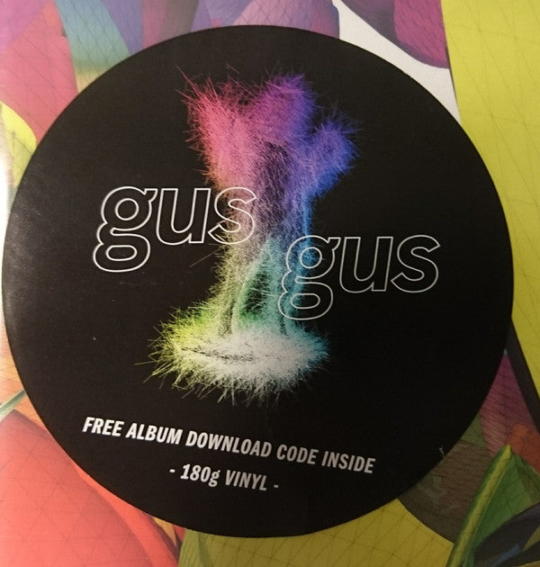 Mexico | Mint (M) Mint (M) Get Vinyl