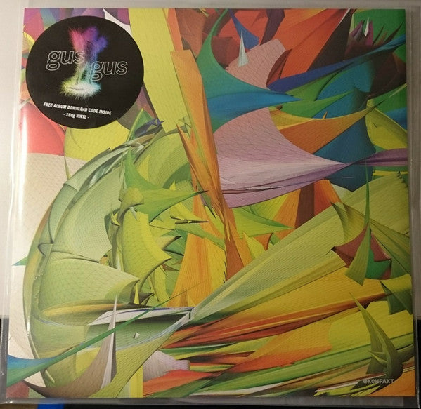 Mexico | Mint (M) Mint (M) Get Vinyl