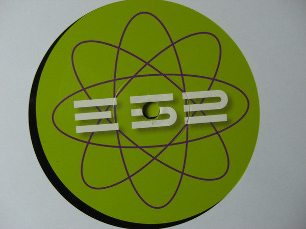 Café Del Mar | Mint (M) Mint (M) Get Vinyls