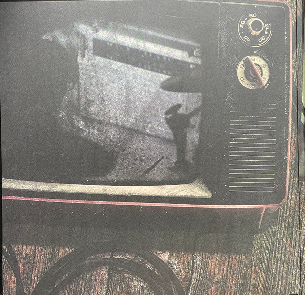 Inform - Educate - Entertain | Mint (M) Mint (M) Get Vinyl