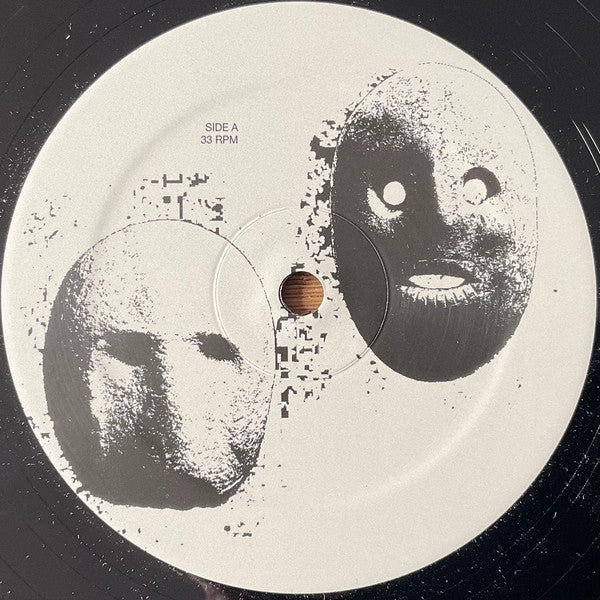 III | Mint (M) Mint (M) Get Vinyl