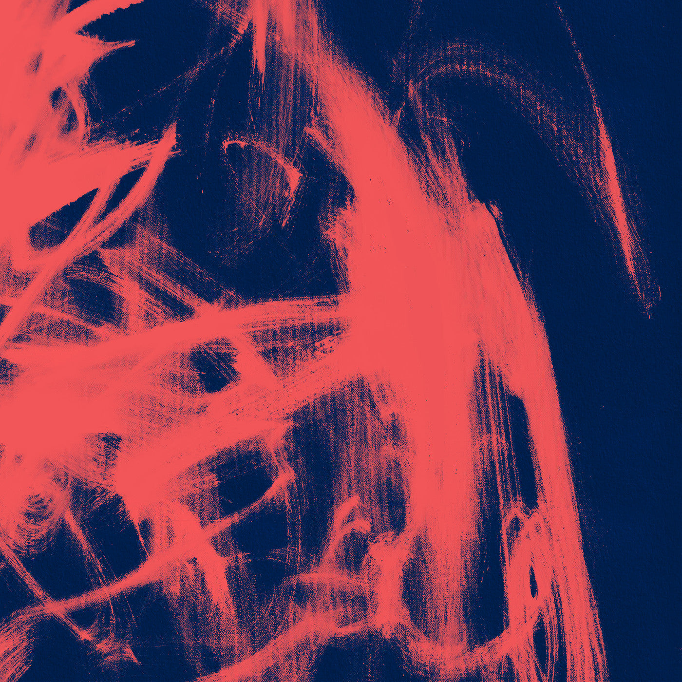 Landscape From Memory (Translucent Vinyl) | Mint (M) Mint (M) Get Vinyl