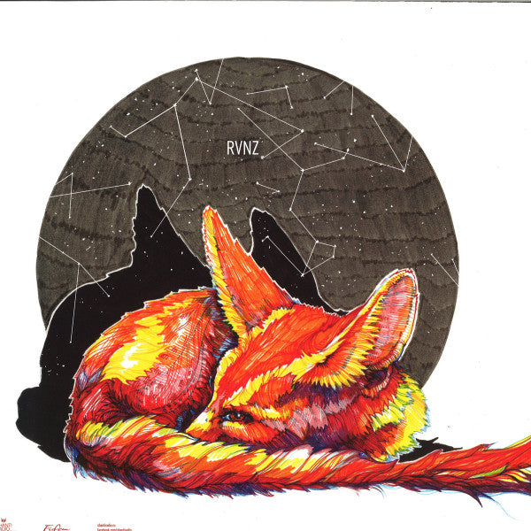 Sketches | Mint (M) Mint (M) Get Vinyls