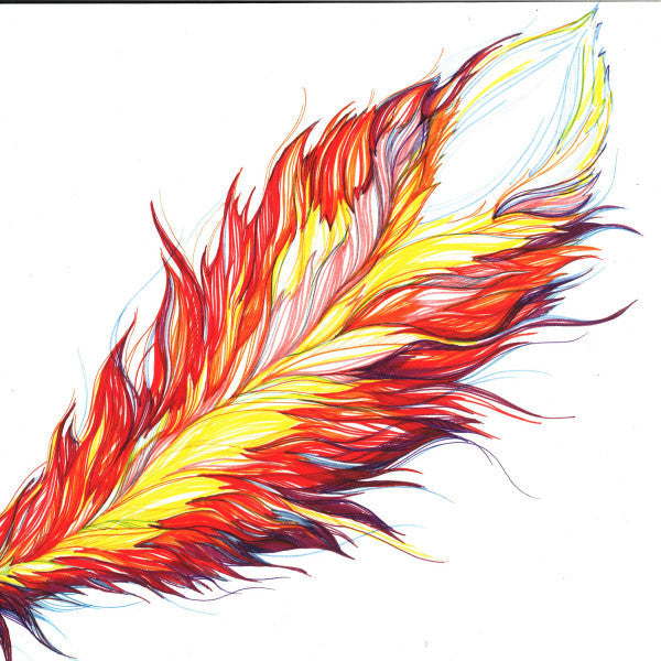 Sketches | Mint (M) Mint (M) Get Vinyls