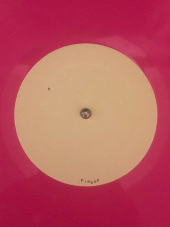 Sam Prekop | Mint (M) Mint (M) Get Vinyl