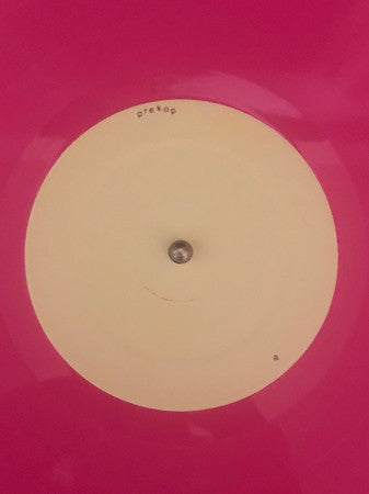 Sam Prekop | Mint (M) Mint (M) Get Vinyl