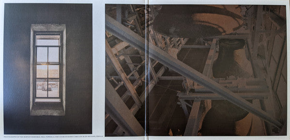 Two Sisters | Mint (M) Mint (M) Get Vinyl