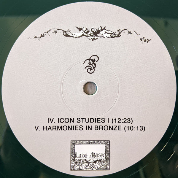 Two Sisters | Mint (M) Mint (M) Get Vinyl