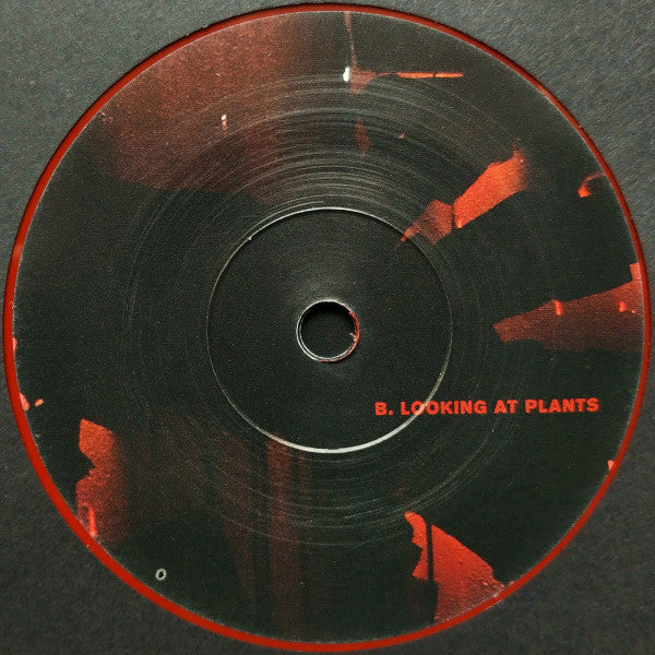 Heaven Inc. | Mint (M) Mint (M) Get Vinyls