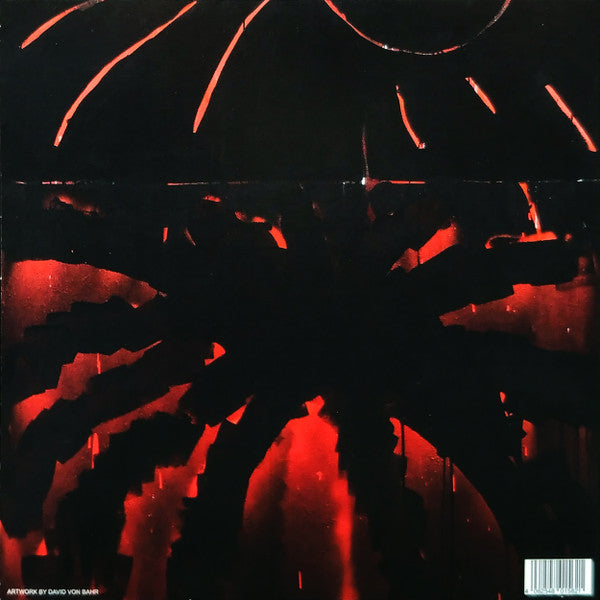 Heaven Inc. | Mint (M) Mint (M) Get Vinyls