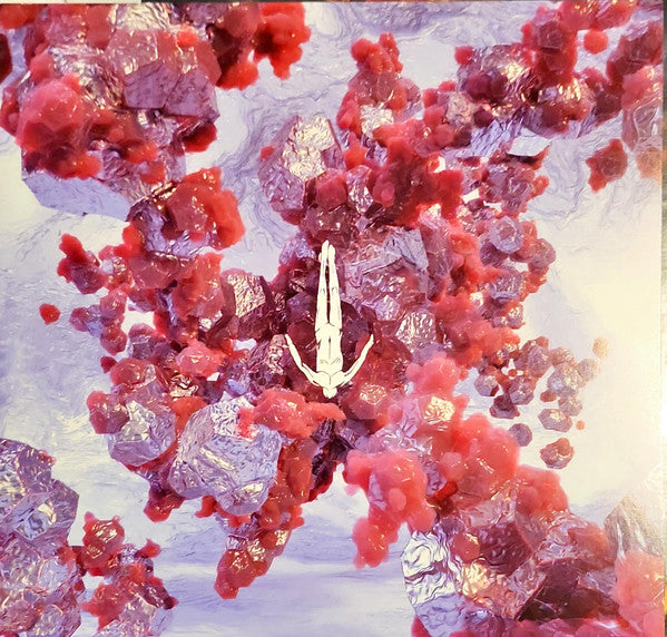 Boavista | Mint (M) Mint (M) Get Vinyls