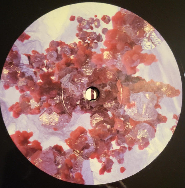 Boavista | Mint (M) Mint (M) Get Vinyls