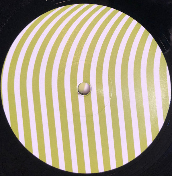 Dots And Loops (Expanded Edition) | Mint (M) Mint (M) Get Vinyl