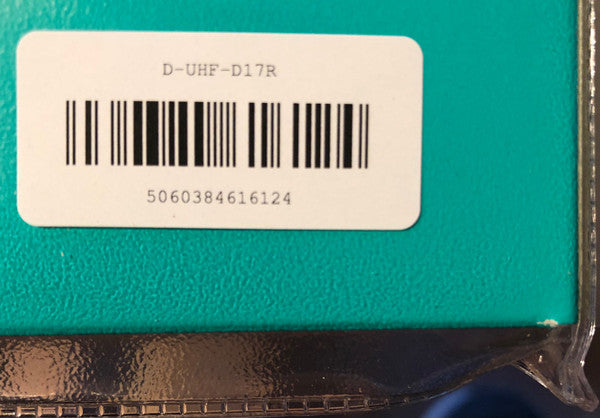 Dots And Loops (Expanded Edition) | Mint (M) Mint (M) Get Vinyl