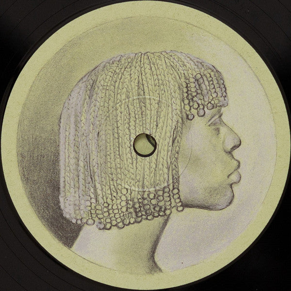 Athena | Mint (M) Mint (M) Get Vinyls