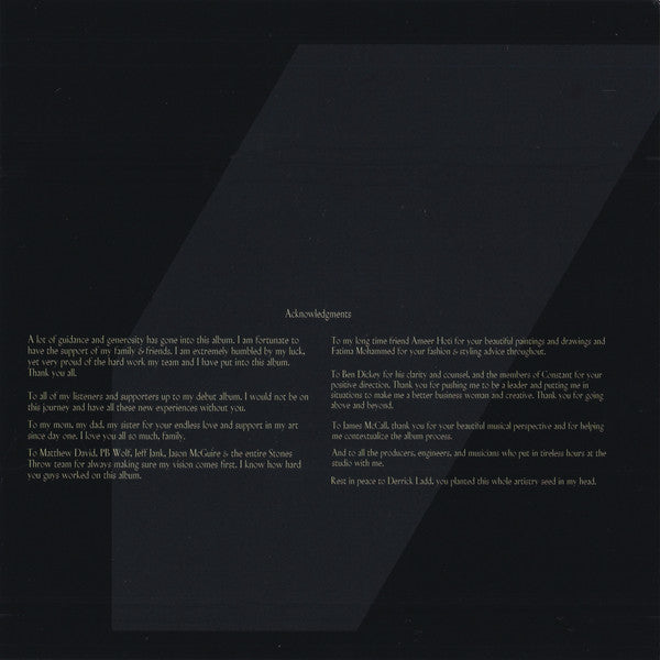 Athena | Mint (M) Mint (M) Get Vinyls