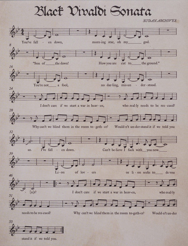 Athena | Mint (M) Mint (M) Get Vinyls