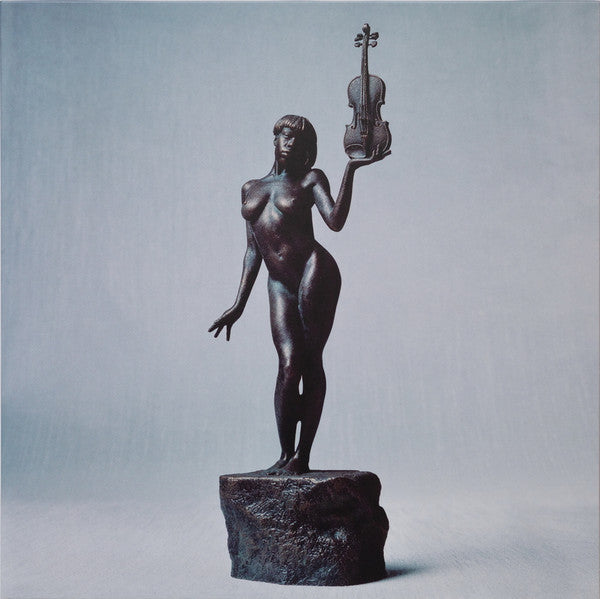 Athena | Mint (M) Mint (M) Get Vinyls