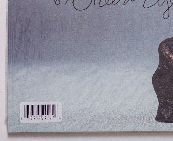 Athena | Mint (M) Mint (M) Get Vinyls