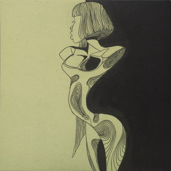 Athena | Mint (M) Mint (M) Get Vinyls