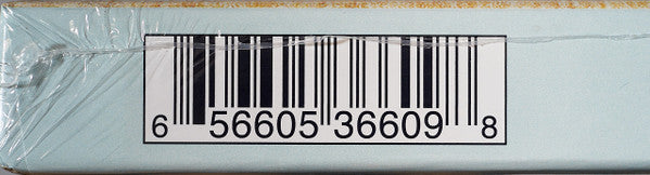 Sufjan Stevens Songs For Christmas Asthmatic Kitty Records Box, Comp + 5x12", EP, RE Mint (M) Mint (M) Get Vinyl