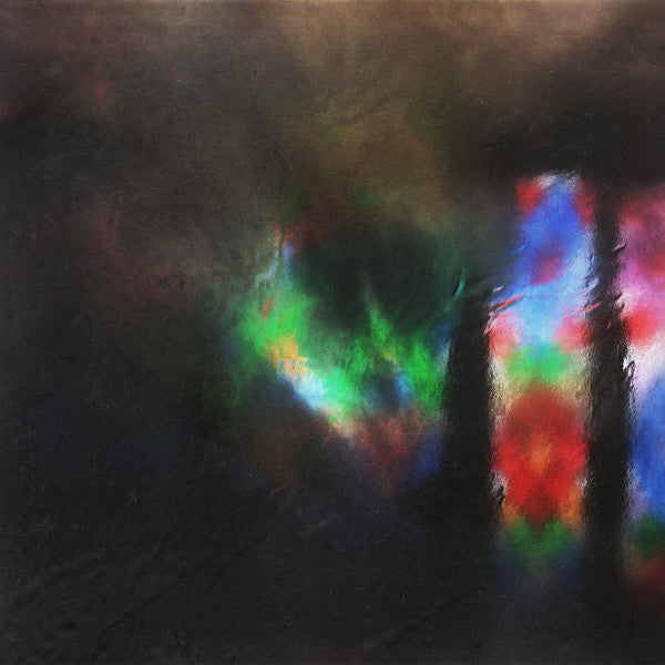 Color The Weather | Mint (M) Mint (M) Get Vinyl