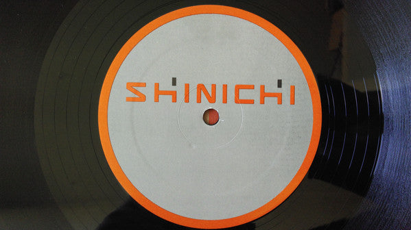 Travelling / Floods Of Water | Very Good Plus (VG+) Near Mint (NM) Get Vinyls