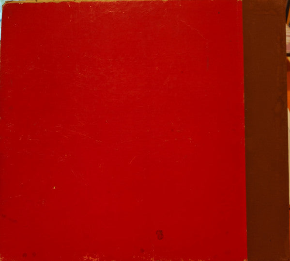 Symphony No. 8 In B Minor ('Unfinished') | Very Good Plus (VG+) Very Good Plus (VG+) Get Vinyls