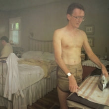 EQUUS ASINUS (PRE-ORDER 7/18/25)(CD) | Mint (M) Mint (M) Get Vinyl