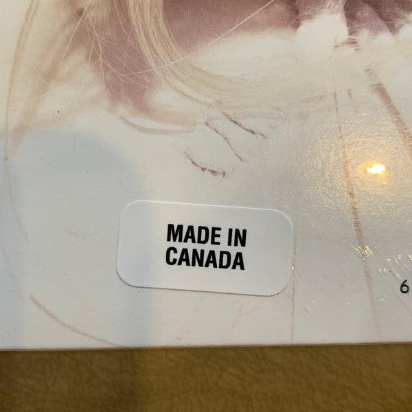 Taylor Swift Fearless (Taylor's Version) Republic Records 3xLP, Album, Gol Mint (M) Mint (M) Get Vinyl